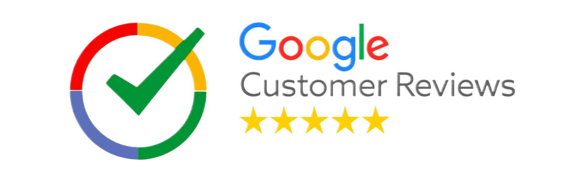 Wireless Depot Google reviews from customers in San Antonio