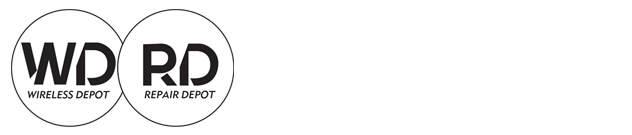 Wireless Depot - Phone Repair & Accessories Store in San Antonio TX
